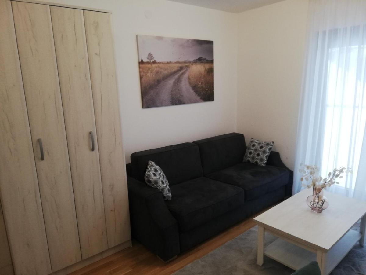 Vila Irina Kopaonik Habitación foto