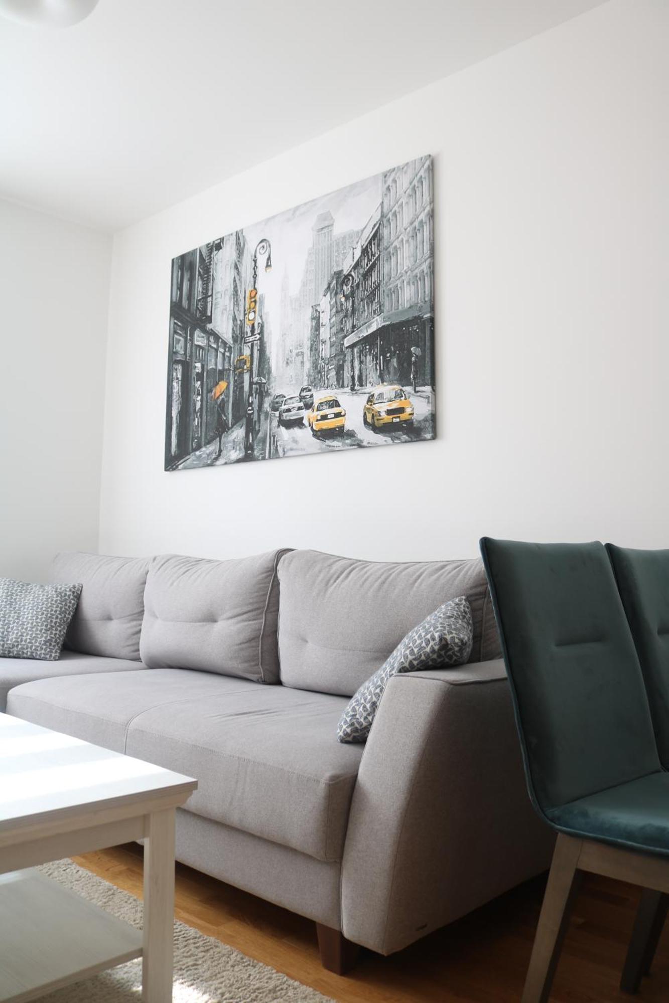 Vila Irina Kopaonik Habitación foto